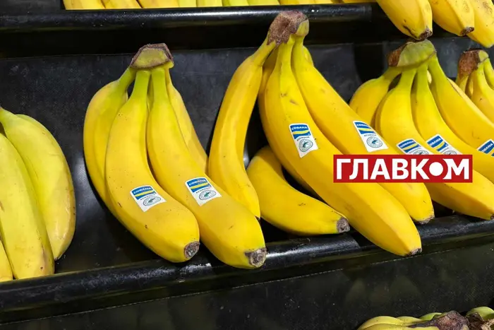 Бананы растут в опасности? Климатологи тревожатся