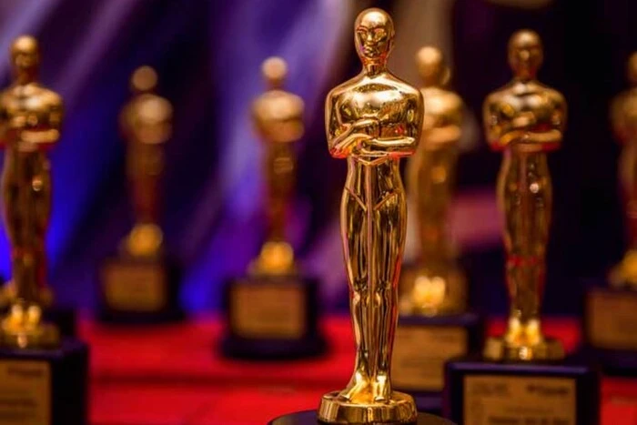 Oscar 2025: Wo und wann die Preisverleihung zu sehen ist