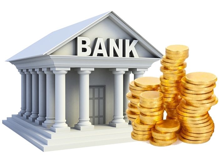 What is a captives bank in simple terms