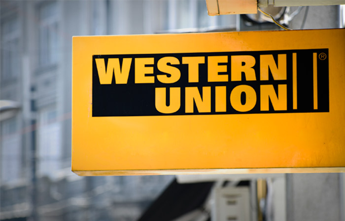 Как проверить перевод Western Union