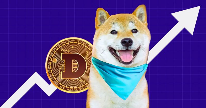 Що таке криптовалюта Dogecoin простими словами