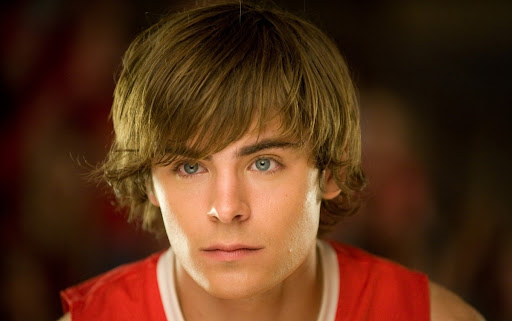 Why Zac Efron Changed So Much