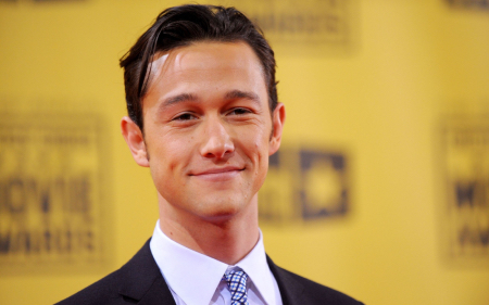 Where Joseph Gordon-Levitt Was Filmed: The Best Movies