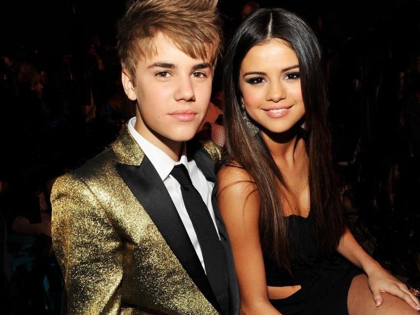 Why Justin Bieber and Selena Gomez Broke Up