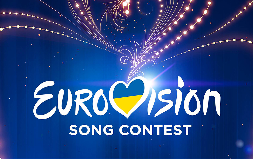 Eurovision-Gewinner – Liste der Länder und Künstler, die den Wettbewerb gewonnen haben