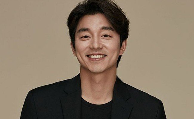 Korean Actors: The Best Stars of Korean Film and Dramas