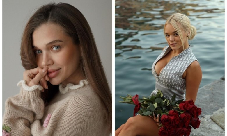Beliebte ukrainische Blogger: Ranking der bekanntesten und besten