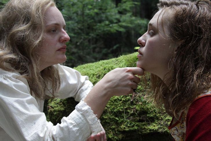 Die besten psychologischen Thriller - Top-Filme mit Spannung, Drama und tiefem Inhalt