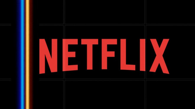 Украинские фильмы на Netflix — подборка лучшего украинского кино на Нетфликс