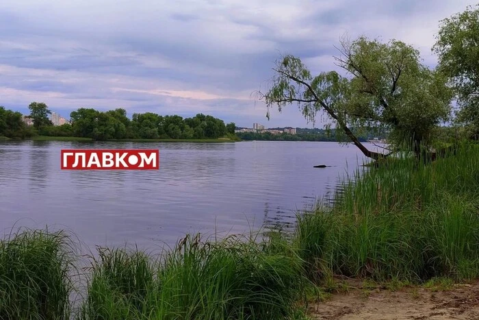 In der Ukraine ist es bewölkt mit Aufhellungen: Wettervorhersage für den 2. Juli