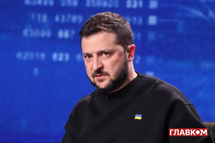 Польша судит мужчину, подозреваемого в покушении на Зеленского