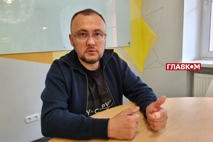 «Є навіть дитяча прокуратура». Посол дав рекомендації батькам українських школярів у Польщі