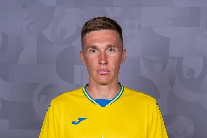 A Great Person. The Ex-Captain of Dynamo Talked About His Relationship with a Russian Footballer