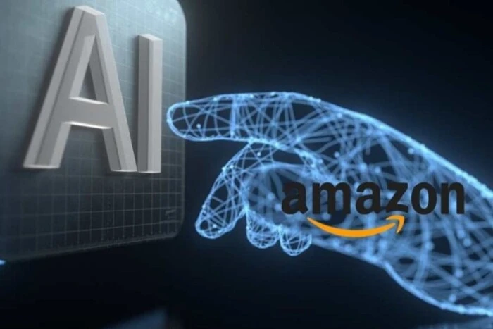 Amazon CEO warns of mass layoffs at the company due to AI development