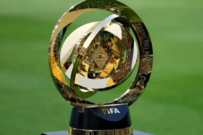 Klubowe mistrzostwa świata w piłce nożnej: FIFA rozważa zwiększenie liczby drużyn