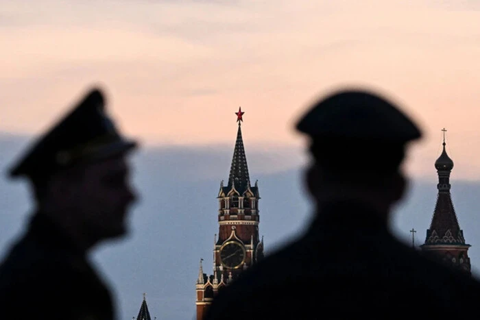 ISW: The Kremlin has changed its information tactics