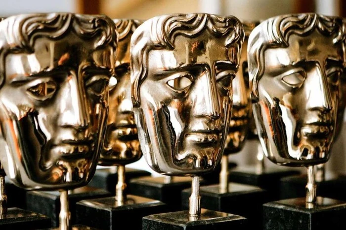 W Wielkiej Brytanii odbyła się ceremonia wręczenia nagród BAFTA 2025: lista zwycięzców