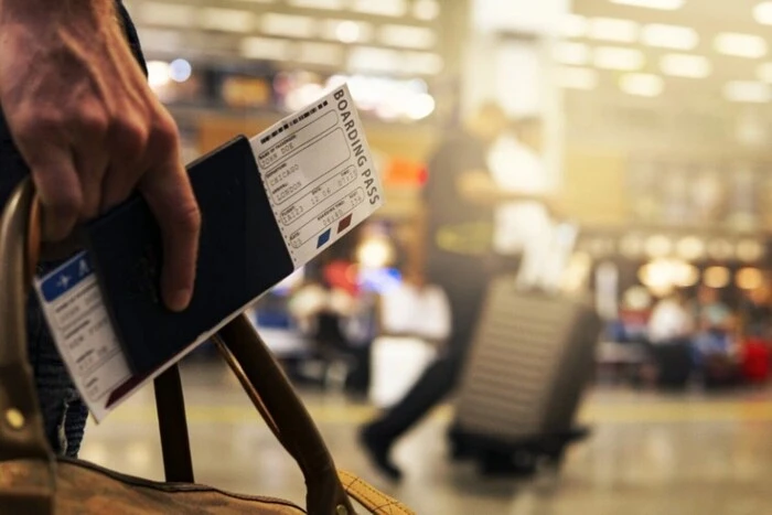 Verspätung von Flugreisen: Die EU könnte Entschädigungen für Passagiere begrenzen