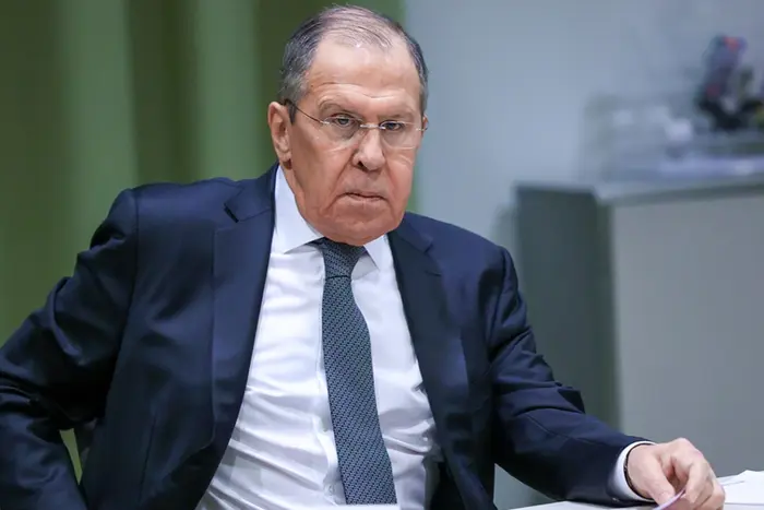 Аналитики объяснили, зачем РФ выдвигает Украине нереальные условия мира
