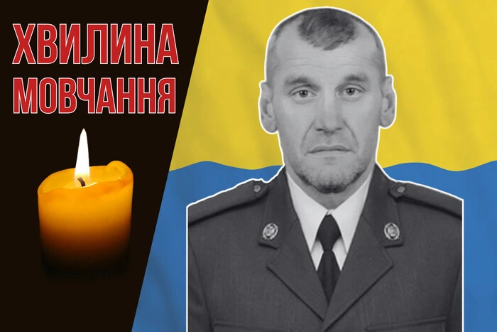 Пропал без вести во время боевого столкновения