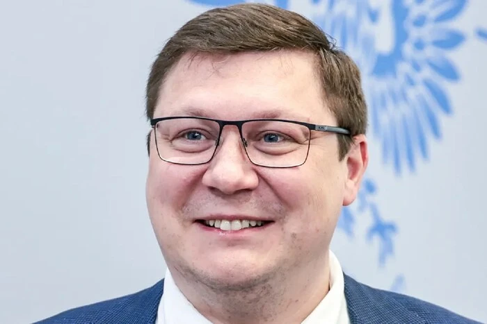 Der Leiter des russischen Fußballs gab bekannt, wann die Clubs aus der RF auf die internationale Bühne zurückkehren können