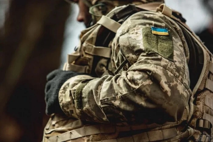 Scandal in Lviv: Veteran claims he was beaten by TCC employees