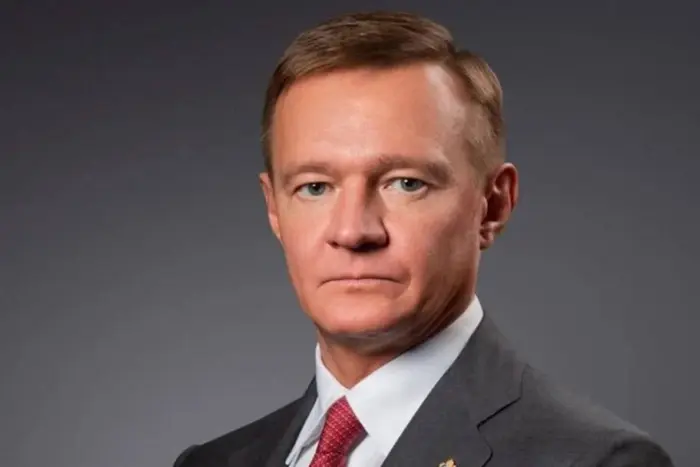 У РФ за загадкових обставин загинуло 20 посадовців з початку великої війни