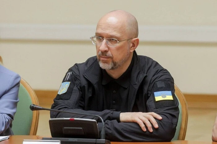 На Национальном военном мемориальном кладбище подготовлено 6 тыс. мест для похорон
