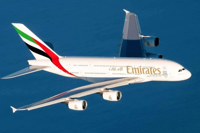 Airlines Massively Redirect Flights After Israeli Strikes on Iran