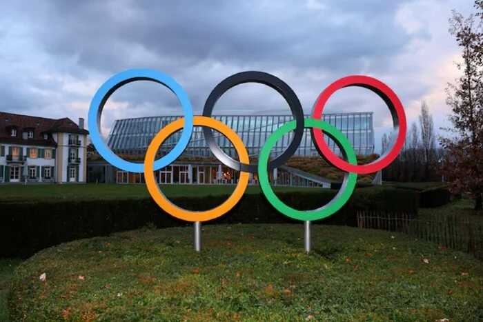 MKOl wezwał federacje sportowe do dopuszczenia Rosjan do zawodów w statusie neutralnym
