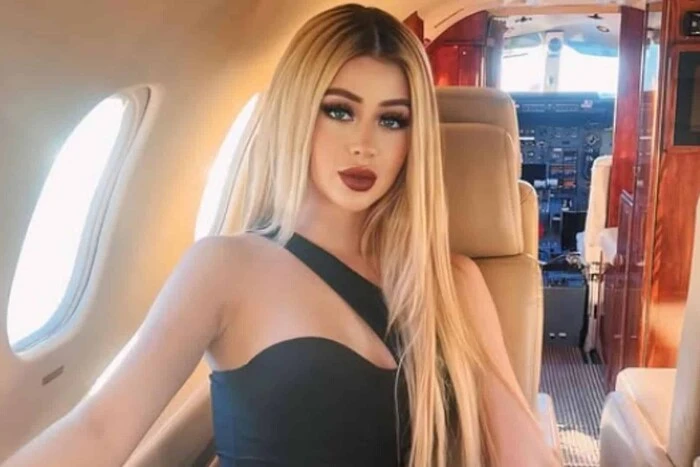 У Мексиці застрелили блогерку під час прямої трансляції у TikTok