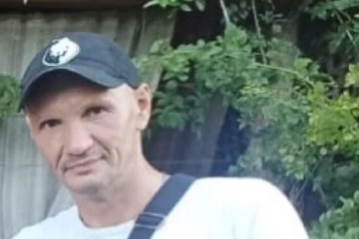 The Armed Forces of Ukraine eliminated a titled Russian boxer