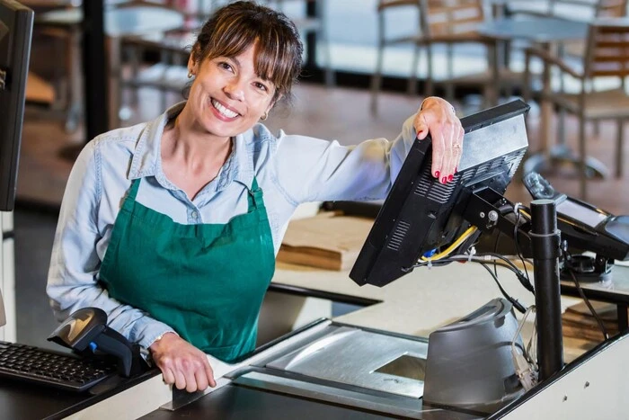 Wann wird in der Ukraine eine viertägige Arbeitswoche eingeführt? Die Arbeitsagentur hat eine Erklärung abgegeben