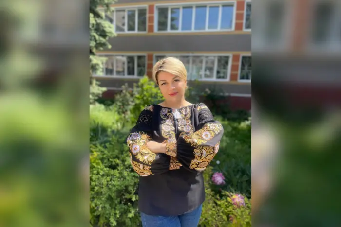 Обстріл Одеси: вчителька і її чоловік загинули від ворожого обстрілу