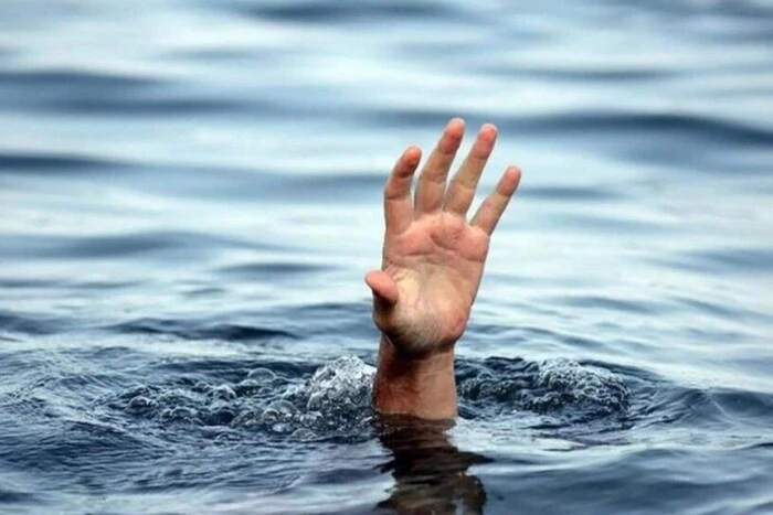 Tragedy in Vinnytsia: man drowned while swimming across a river