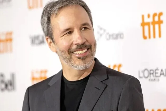 The film about agent 007 will be directed by Oscar-winning director Denis Villeneuve