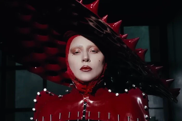 Neues Musikvideo von Lady Gaga erreicht in einer Woche 28 Millionen Aufrufe