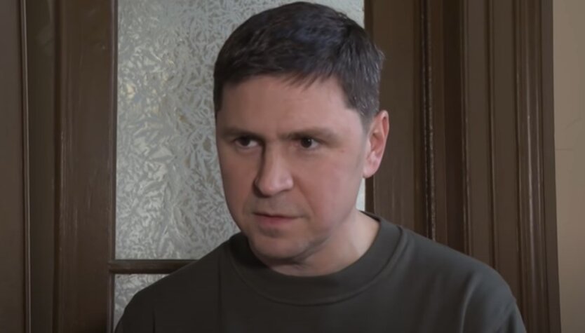 Zelensky is ready for peace negotiations
