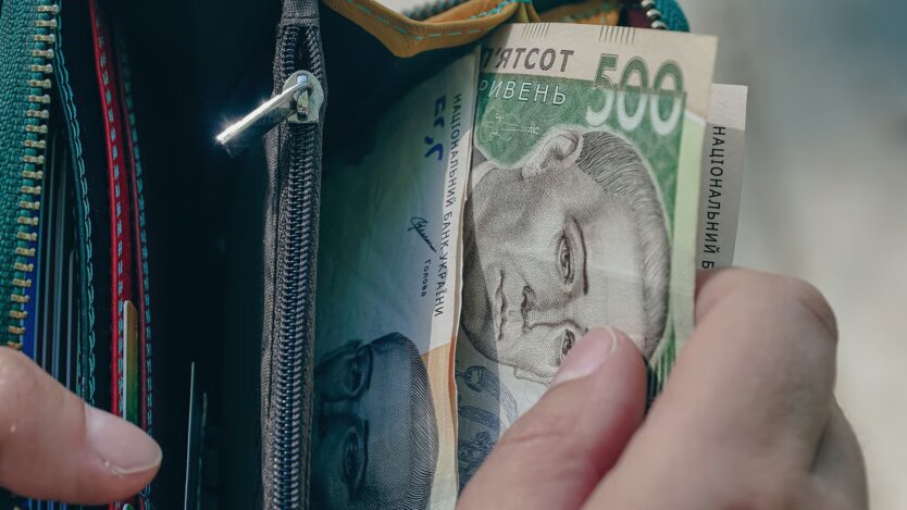 Індексація у 2025 році: чи чекає на українців підвищення зарплат