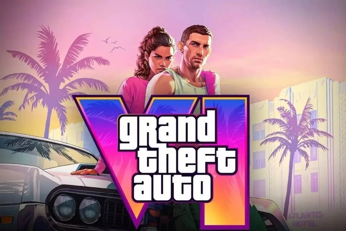 Die Entwickler haben das offizielle Veröffentlichungsdatum des Videospiels GTA VI bekannt gegeben