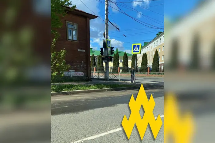 Rosja wysyła na wojnę na Ukrainie kursantów pod przykrywką 'doświadczenia' – Atesh