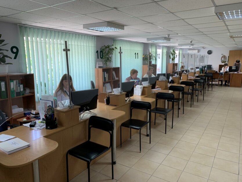 Nie tylko emerytury: ZUS zrelacjonował ostatnie wypłaty subsydiów i zasiłków