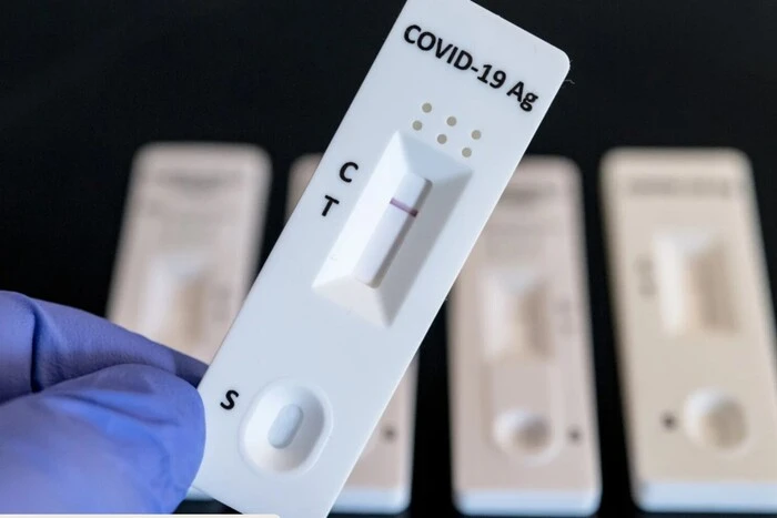 New strain of coronavirus spreads rapidly across Europe: what are the symptoms