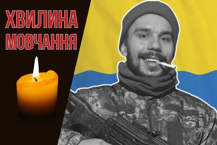 Артур Шибалов - режисер, мріяв про кіно