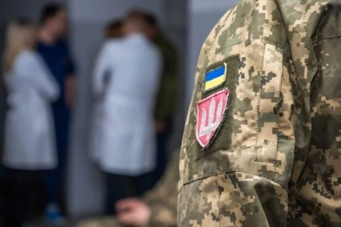 5 czerwca – ostateczny termin WLK: co myślą w Radzie o możliwym przedłużeniu