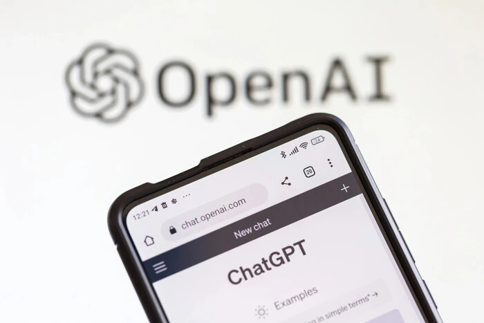 ChatGPT is Down Worldwide: What We Know