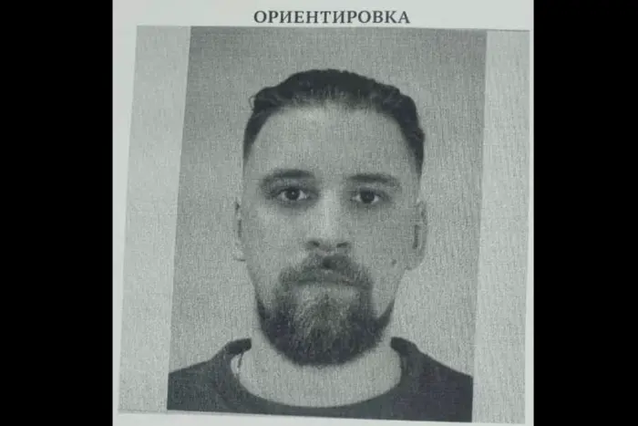 Operacja 'Pająk'. Rosjanie ogłosili pościg za właścicielem ciężarówek: rzekomo jest Ukraińcem