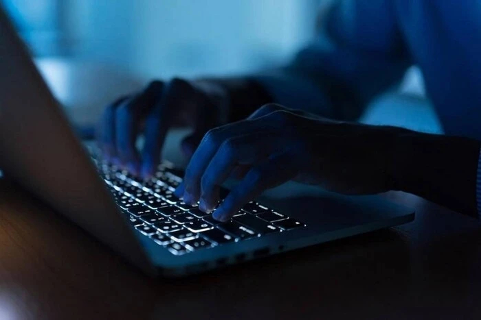In Großbritannien wurde ein Cyberangriff auf den Rechtsdienstleistungsdienst durchgeführt: 2 Millionen Daten gestohlen