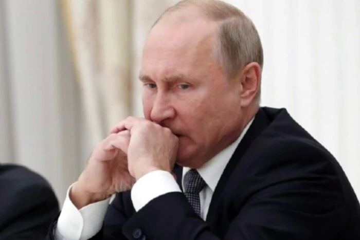 Putin hat wahrscheinlich die taktischen Ziele im Krieg gegen die Ukraine geändert – CNN
