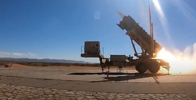 Germany and the USA unite efforts for the production of ATACMS and Patriot missiles in Europe